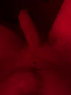 flatronom85 Webcam-Show
