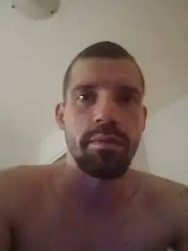 RuleMasterX Live XXX-chat