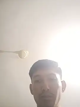 passangtamのライブXXXチャット