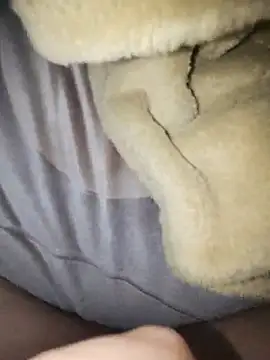 Chat XXX Live HotRoom69