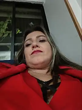 cataleyamyst Live XXX-Chat