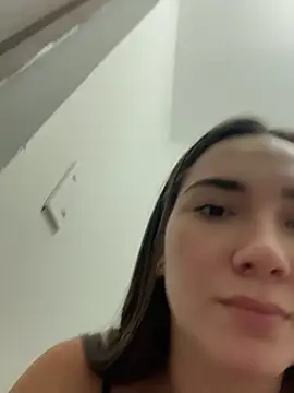 Chat +18 de ava_blue ao vivo