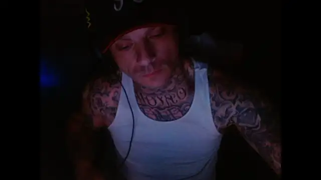 DADDY_KANE8--- 现场XXX聊天