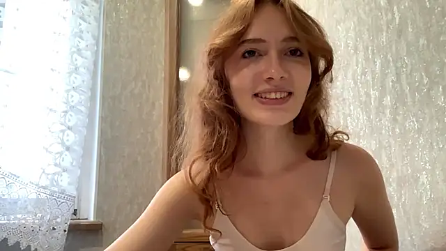 UnaQuent's Live XXX Chat