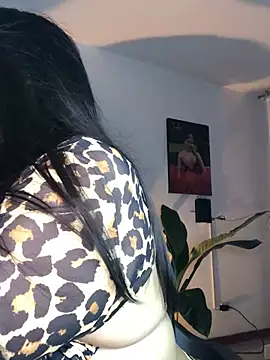 EmmaRossem Chat XXX in diretta