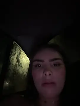 Maddy_Rouse_'s Webcam Show