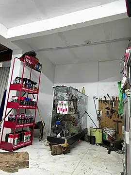 Paul22cm- Live XXX-Chat