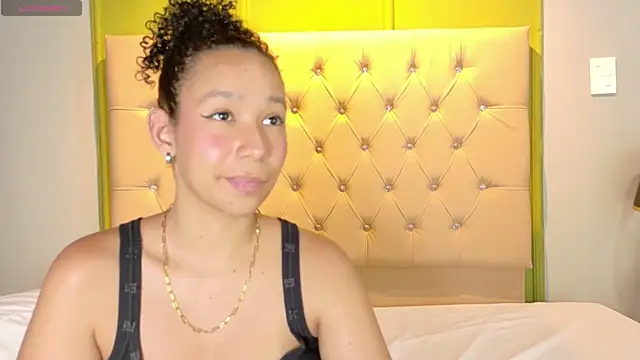 EmmaLawrence_'s Live XXX Chat