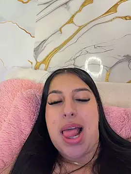 Mia_arabs Live XXX-Chat