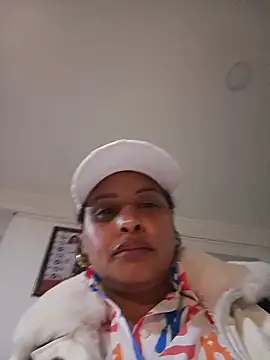Dominik_girl লাইভ XXX চ্যাট