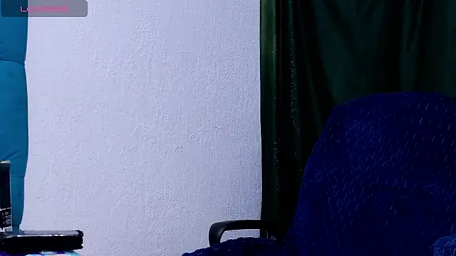 Онлайн чат XXX AmyTexas