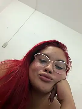 Auravega_ Chat XXX live
