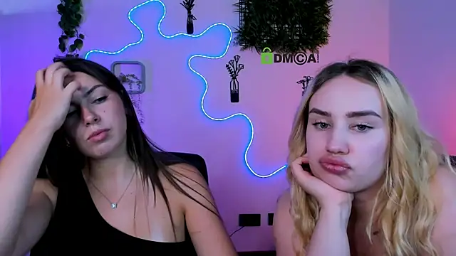 XXX chat uživo modela asol_muah
