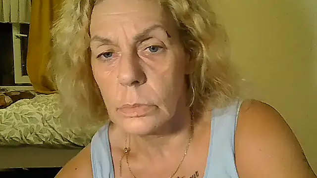 Živý XXX chat belgianshantie