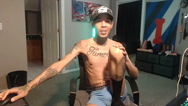 Chat XXX Live Michigan9000