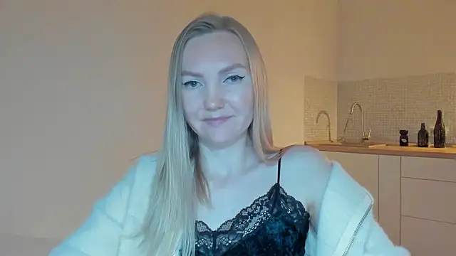 Rock_baby_'s Live XXX Chat
