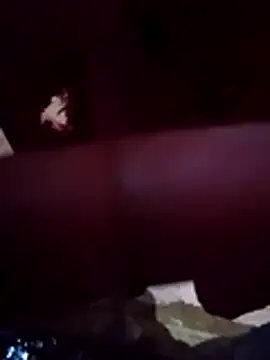 XXX chat uživo modela 66pineapple