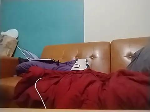 Chat XXX en directo de ReallyReallyReal