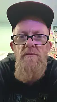 Sean710420 Webcamshow