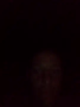 Zasakaka Webcamshow
