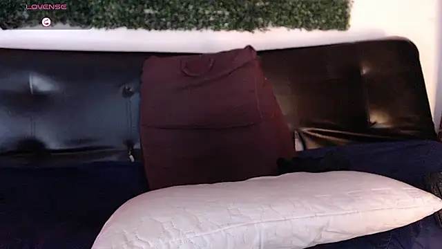 sam_ford_2 – Live XXX-chat