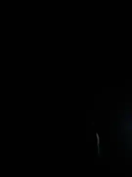 JayDRockblessed Webcamshow