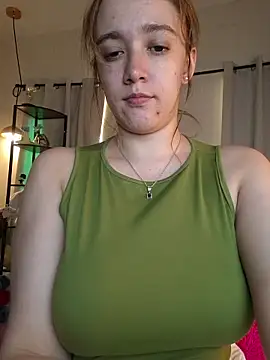 NaomiShimizu Adlı Modelin Canlı XXX Sohbeti
