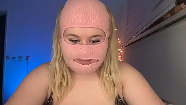 UnknownLovers Chat XXX in diretta