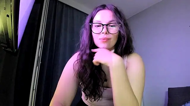 Veronika5404 Chat XXX in diretta