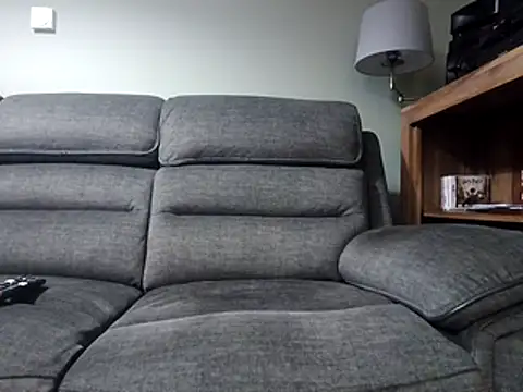 Živý XXX chat stud2512