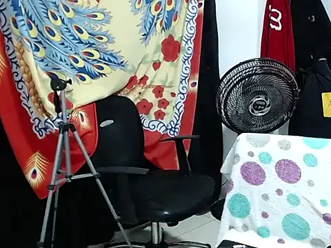 Chat XXX ao vivo de Zac_Efront