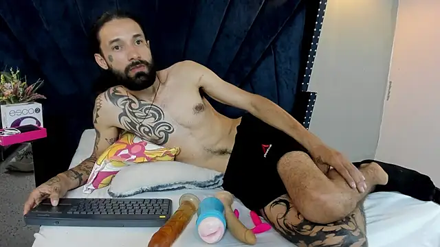 Alexx_val: απευθείας συνομιλία ΧΧΧ