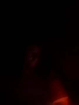 Show modela Zasakaka na web-kameri