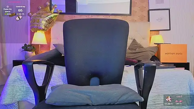 slim_tian – Naživo XXX chat