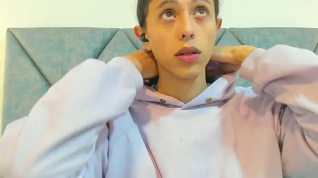 FreyaMoller Chat XXX in diretta