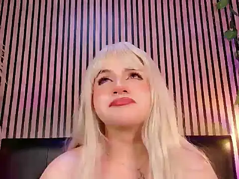 Chat XXX Live Hiddenhotcake