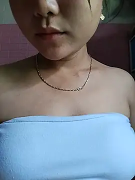 Mup_mim Chat XXX in diretta