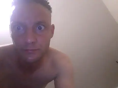Chat XXX en directo de Zasakaka
