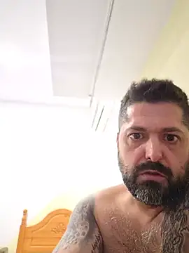 Muchos_cogios Chat XXX live