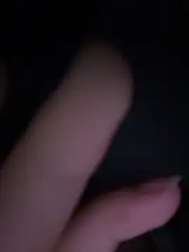 alicexbzz's Live XXX Chat