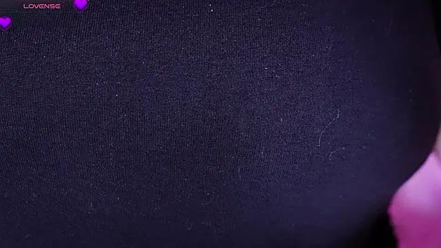 AmberGreyy_'s Live XXX Chat