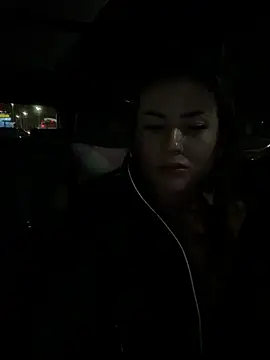 lemyny Live XXX-Chat
