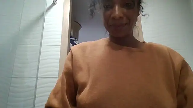 JadaMillss Live XXX-Chat