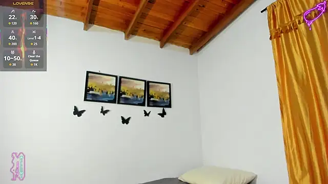 Vlad__night Live XXX-chat