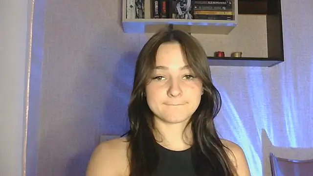 lole_di Live XXX-Chat
