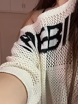 _xiaoxinxin_ 现场XXX聊天