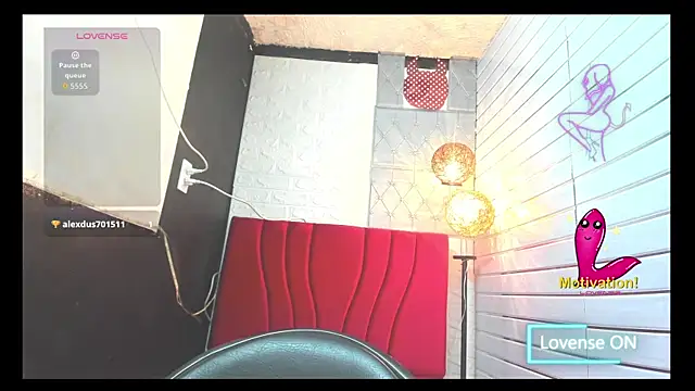 دردشة ruby_rouse2007 الجنسية المباشرة