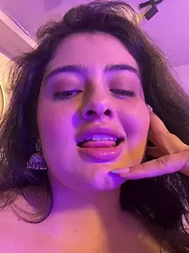 Madison_Flame's Live XXX Chat