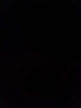 Ken_Ken4のライブXXXチャット