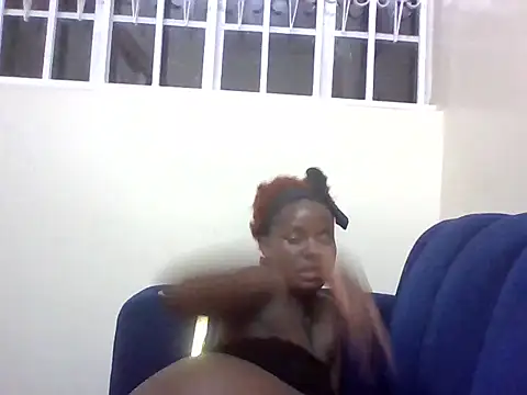 sugarnova254 – Live XXX-chat